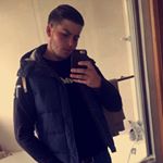 Profile Picture of Kenny Holt (@kennydholt) on Instagram