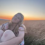 Profile Picture of Kendall Van Handel (@Kendall-Van-Handel) on Facebook