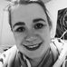 Profile Picture of Lisa Gailey (@lisa.c.gailey) on Facebook