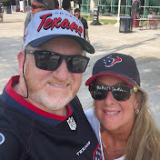 Profile Picture of Docsmandel (@docsmandel) on Youtube