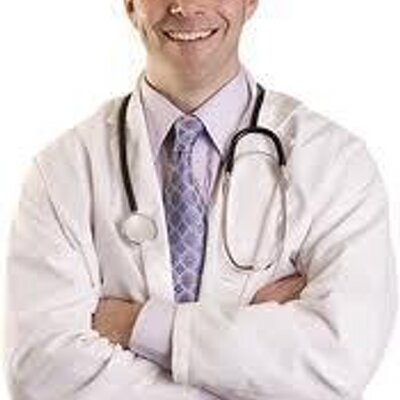 Doraterry - Twitter Profile Picture of Doraterry (@doraterry4) on Twitter