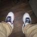 Profile Picture of Omar Badri (@omar.badri.71271) on Facebook