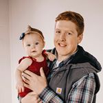 Profile Picture of Aaron Penrod (@a_pen2310) on Instagram