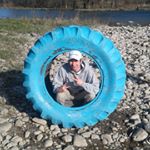 Profile Picture of Joe Robbins (@robbiwjoe) on Instagram