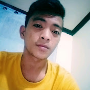 Profile Picture of Daniel Manzano (@danielmanzano7992) on Youtube