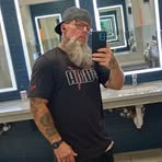 Profile Picture of Jason Sears (@Jason-Sears) on Facebook