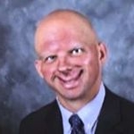 Profile Picture of Jaye (@allen.rosenblack.spam) on Instagram