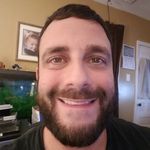 Profile Picture of Matthew Yager (@myager87) on Instagram