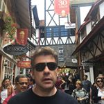 Profile Picture of Richard Theodore do N Flavio (@richard_t_n_flavio) on Instagram