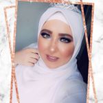 Profile Picture of Seham Kassem (@sehamkassem39) on Instagram