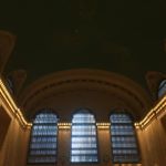 Profile Picture of Andrew Yuan (@andrewyuan05) on Instagram