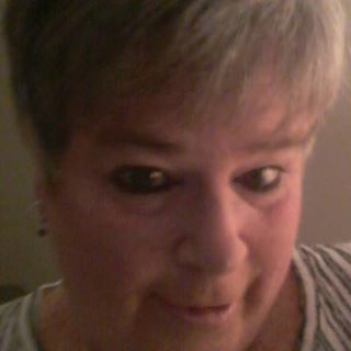 Profile Picture of Maureen MullaneyWhelan (@maureen.mullaneywhelan) on Facebook