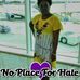 Profile Picture of Claudette JohnsonWolfe (@Claudette-Johnson-Wolfe) on Facebook