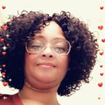 Profile Picture of Tracey Branch (@tbranch43) on Instagram