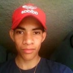 Profile Picture of julio cesar arevalo jacome (@juliojacome435470) on Instagram