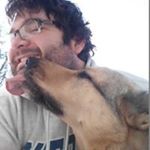 Profile Picture of Daniel Harland (@dan.harland) on Instagram