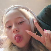 Profile Picture of Nicole Singh-gill (@NicoleSingh-gill) on Youtube