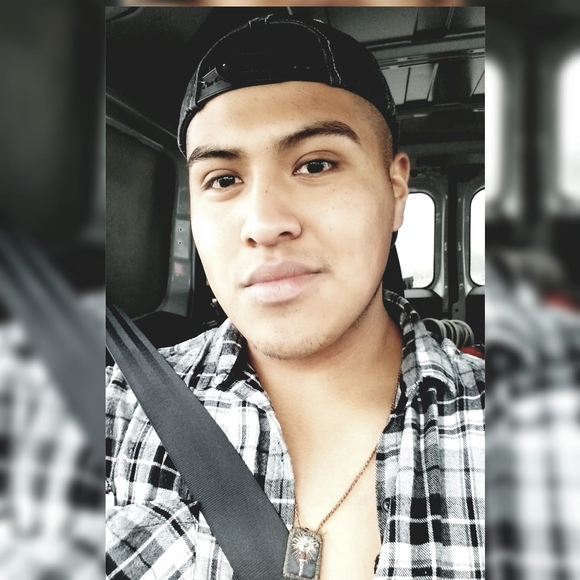 Pablo Antonio - Poshmark Profile Picture of Pablo Antonio (@pabloantonio394) on Poshmark