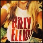 Profile Picture of Clary Jay (@claryjay) on Instagram