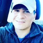 Profile Picture of Steve Daniel (@steve1642) on Instagram