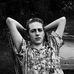 Profile Picture of Jeff Mortimer (@Jeff-Mortimer) on Facebook