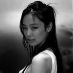 Profile Picture of Kim Ruby Jane. (@zaehirs_) on Instagram