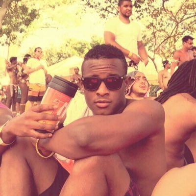 Profile Picture of Nicholas Flores (@ploi_7) on Twitter