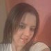 Profile Picture of Geoffrey Cantor (@geoffrey.cantor.315) on Facebook
