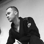 Profile Picture of Joseph Magee (@jpmageee) on Instagram