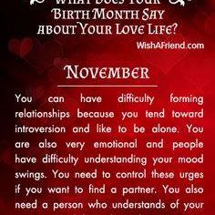 Faith Winifred - Facebook Profile Picture of Faith Winifred (@karo.akpoezi) on Facebook