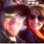 Profile Picture of Andrew Lamica (@alamica81) on Instagram