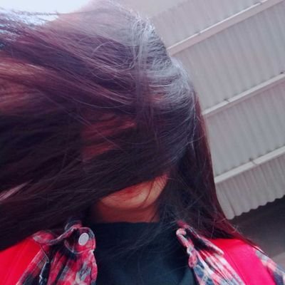 WingYan 윙옌 😷 🙊 🤐 😶 🗣️ ⛔ - Twitter Profile Picture of WingYan 윙옌 😷 🙊 🤐 😶 🗣️ ⛔ (@wingyanay) on Twitter