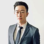 Profile Picture of Tan Jui Chua (Vincent) (@tanjuichua) on Instagram