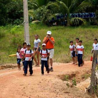 Profile Picture of John Utt (@jojon_utt) on Twitter