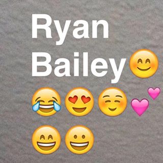 Profile Picture of Ryan Bailey (@Ryan-Bailey) on Facebook