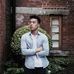 Profile Picture of Terence Yip (@terence.yip.94) on Facebook