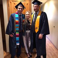 Profile Picture of Keith Honore (@keith-honore-2) on Quora