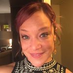 Profile Picture of Jenny Nehila (@capsuleandtonic) on Instagram