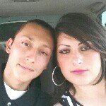 Profile Picture of Lupe Sepulveda (@lupelashygirl831) on Instagram