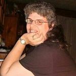 Profile Picture of Lori Haase (@onehotmeme42yahoocom) on Instagram