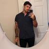 Sean Tolan - Tiktok Profile Picture of Sean Tolan (@ahhseant) on Tiktok