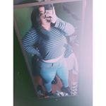 Profile Picture of 🔥🍑otottoshan🍑🔥 (@_.otottoshan._) on Instagram