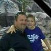 Profile Picture of Jerry Donelson (@@jerrydonelson) on Tiktok