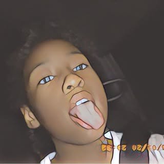 Tierra - Instagram Profile Picture of Tierra (@williams_tierra) on Instagram