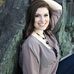 Profile Picture of Kassandra Cox (@Wolves11406) on Facebook