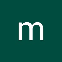 Profile Picture of Marcus Stanford (@marcus-stanford-11) on Quora
