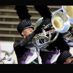 Jacob Schreck - Instagram Profile Picture of Jacob Schreck (@schreck96) on Instagram