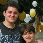 Profile Picture of Lori Carroll-Hernandez (@brooklyn_lord_master2010) on Instagram