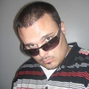 Profile Picture of Anthony Pagliaro (@266584893) on Myspace