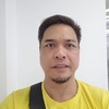 Profile Picture of Benjamin Delgado (@@31949520233) on Tiktok